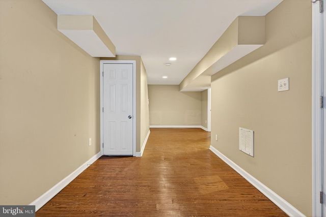 3964 DOLFIELD AVE, Baltimore, MD 21215