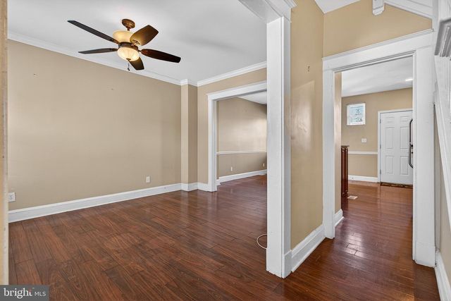 3964 DOLFIELD AVE, Baltimore, MD 21215