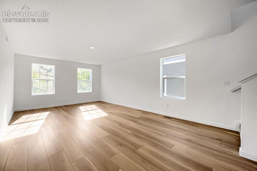 2680 Lower Crags Point, Colorado Springs, CO 80904 — photo 2