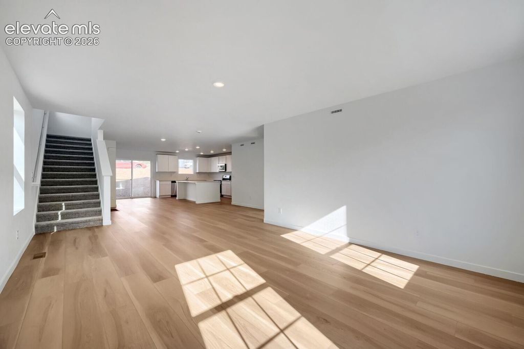2680 Lower Crags Point, Colorado Springs, CO 80904 — photo 3