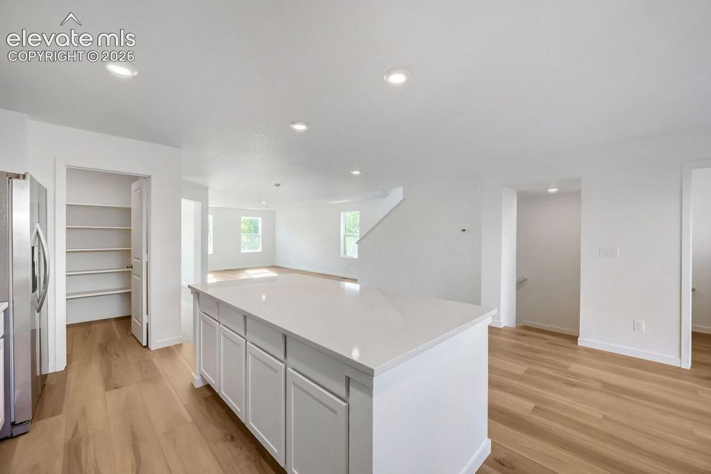 2680 Lower Crags Point, Colorado Springs, CO 80904 — photo 5