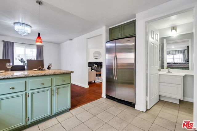 17035 Clark Avenue, Bellflower, CA 90706