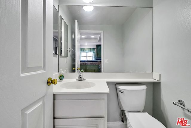 17035 Clark Avenue, Bellflower, CA 90706
