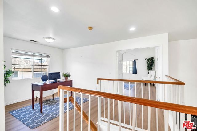 17035 Clark Avenue, Bellflower, CA 90706
