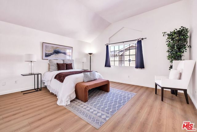 17035 Clark Avenue, Bellflower, CA 90706