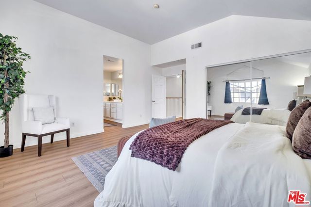 17035 Clark Avenue, Bellflower, CA 90706