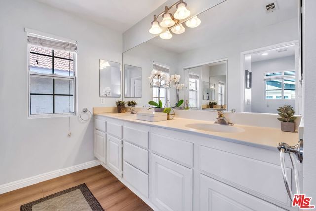 17035 Clark Avenue, Bellflower, CA 90706