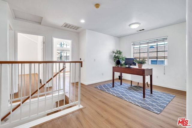 17035 Clark Avenue, Bellflower, CA 90706