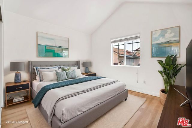 17035 Clark Avenue, Bellflower, CA 90706