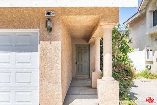 17035 Clark Avenue, Bellflower, CA 90706