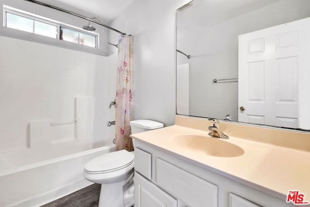 17035 Clark Avenue, Bellflower, CA 90706