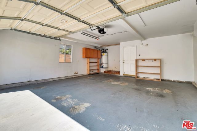 17035 Clark Avenue, Bellflower, CA 90706
