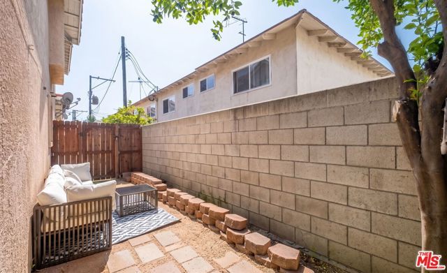 17035 Clark Avenue, Bellflower, CA 90706