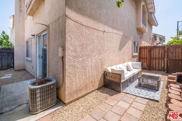 17035 Clark Avenue, Bellflower, CA 90706