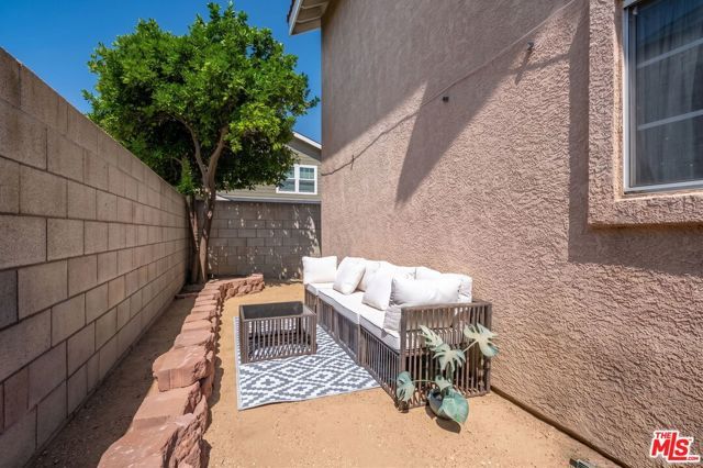 17035 Clark Avenue, Bellflower, CA 90706