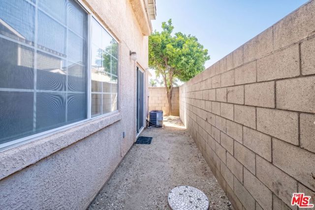 17035 Clark Avenue, Bellflower, CA 90706