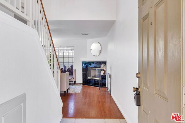 17035 Clark Avenue, Bellflower, CA 90706