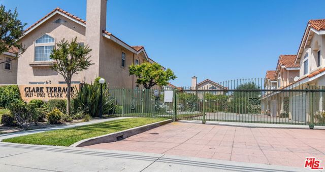 17035 Clark Avenue, Bellflower, CA 90706