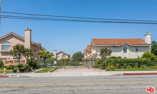 17035 Clark Avenue, Bellflower, CA 90706