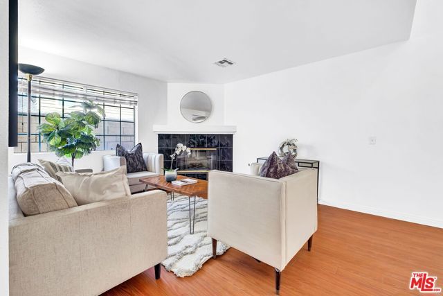 17035 Clark Avenue, Bellflower, CA 90706