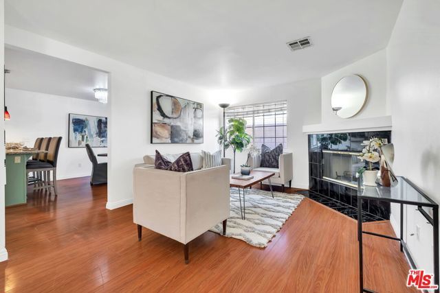 17035 Clark Avenue, Bellflower, CA 90706