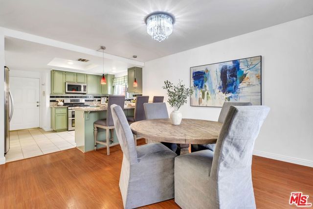 17035 Clark Avenue, Bellflower, CA 90706