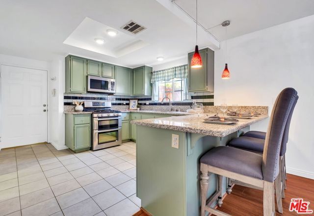 17035 Clark Avenue, Bellflower, CA 90706