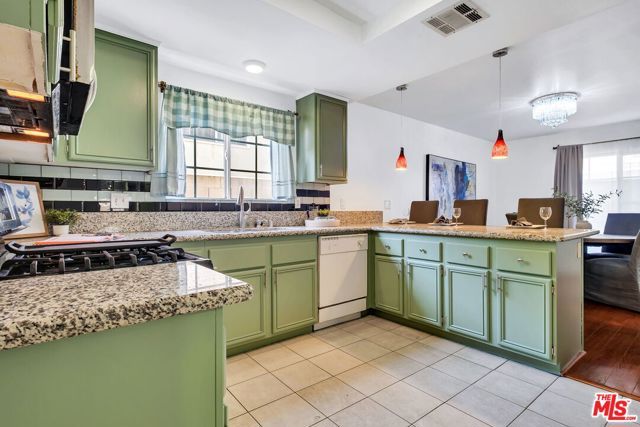 17035 Clark Avenue, Bellflower, CA 90706