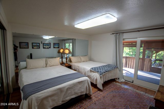 193 E SADDLE MOUNTAIN Road, Payson, AZ 85541