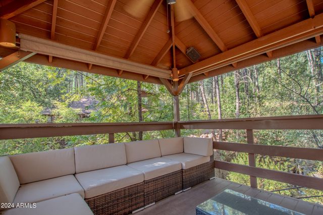 193 E SADDLE MOUNTAIN Road, Payson, AZ 85541