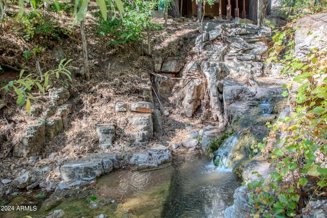 193 E SADDLE MOUNTAIN Road, Payson, AZ 85541