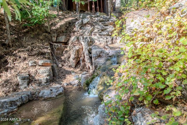 193 E SADDLE MOUNTAIN Road, Payson, AZ 85541