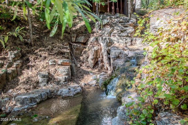 193 E SADDLE MOUNTAIN Road, Payson, AZ 85541