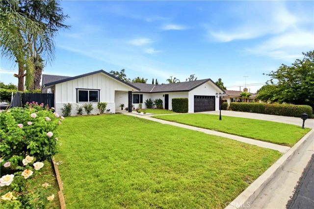 41141 Academy, Hemet, CA 92544