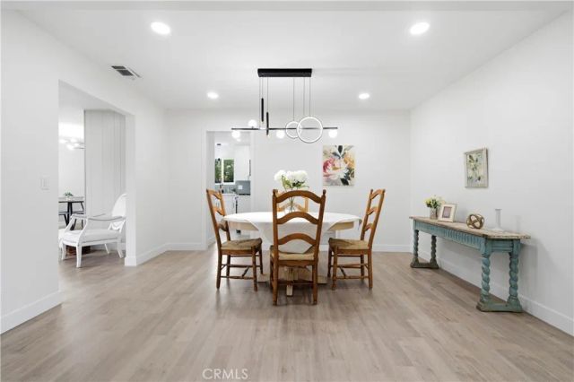 41141 Academy, Hemet, CA 92544