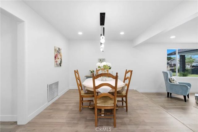 41141 Academy, Hemet, CA 92544