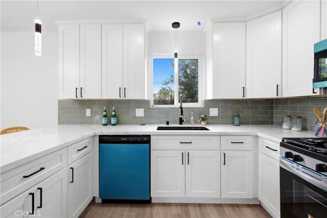 41141 Academy, Hemet, CA 92544