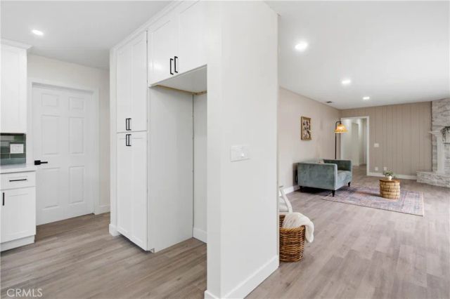 41141 Academy, Hemet, CA 92544