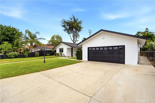 41141 Academy, Hemet, CA 92544