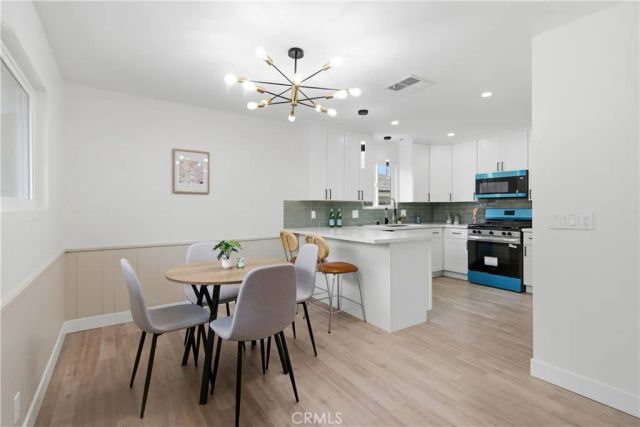 41141 Academy, Hemet, CA 92544