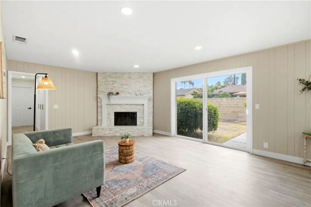 41141 Academy, Hemet, CA 92544
