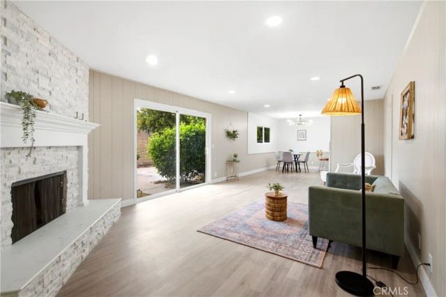 41141 Academy, Hemet, CA 92544