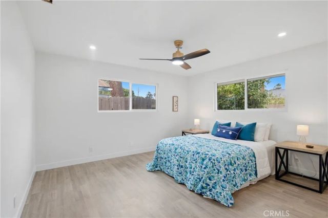 41141 Academy, Hemet, CA 92544
