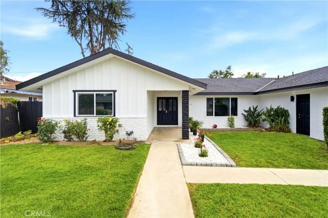 41141 Academy, Hemet, CA 92544
