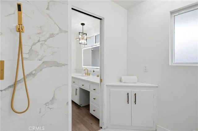 41141 Academy, Hemet, CA 92544