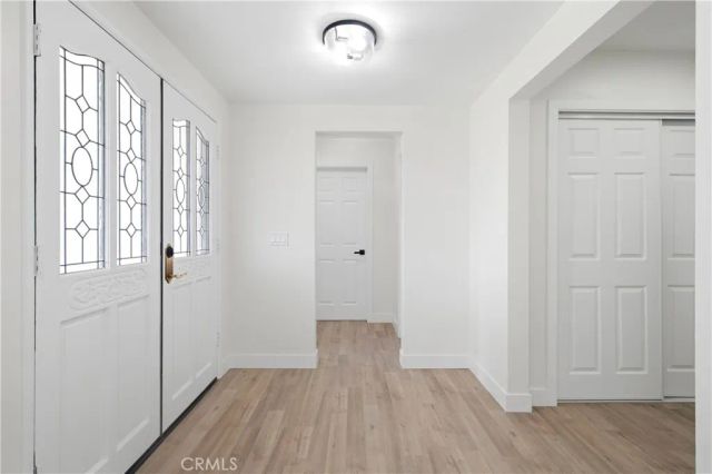 41141 Academy, Hemet, CA 92544