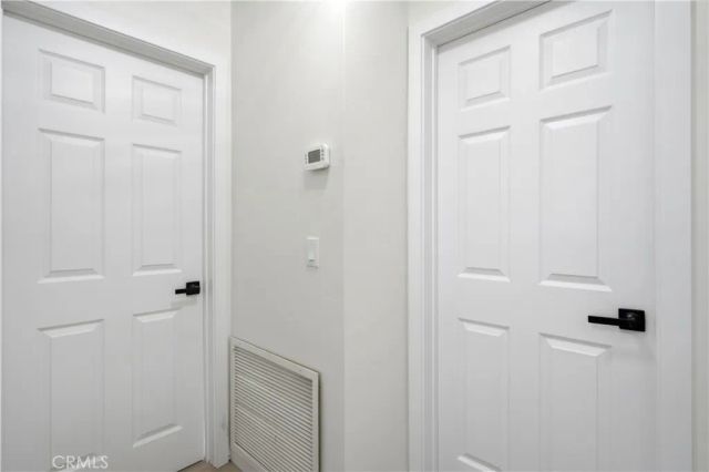 41141 Academy, Hemet, CA 92544