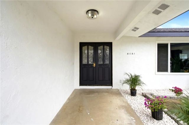 41141 Academy, Hemet, CA 92544