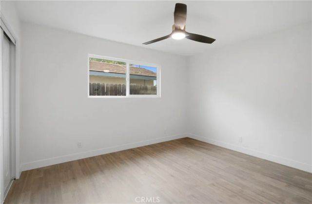 41141 Academy, Hemet, CA 92544