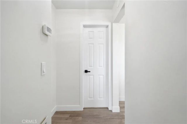 41141 Academy, Hemet, CA 92544
